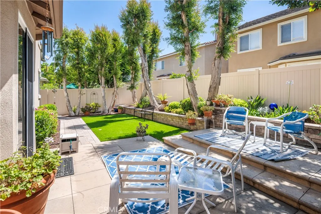 Additional image 19 of 42 Kelsey, Irvine, CA 92618