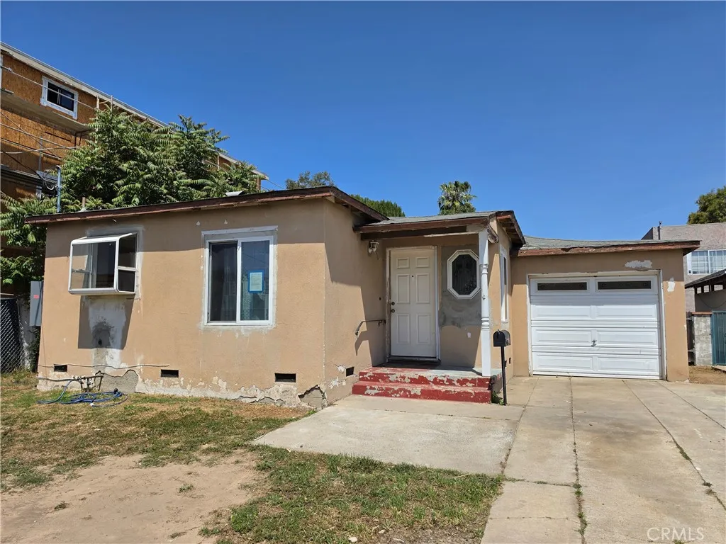 Additional image 9 of 1505 W 220th St, Torrance, CA 90501