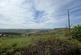 Additional image 2 of Plot 1, Manson Lane, Manson, Monmouth, Gwent, NP25 5RD