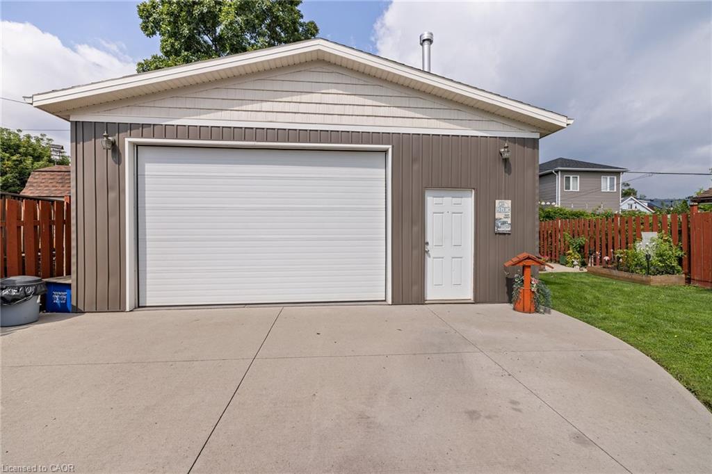 Additional image 3 of 625 Tate Avenue, Hamilton, ON, L8H 6L4