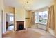 Additional image 3 of Bradbourne Park Road, Sevenoaks, Kent, TN13