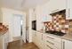 Additional image 6 of Pimlico Avenue, Bramcote, Nottingham, Nottinghamshire, NG9