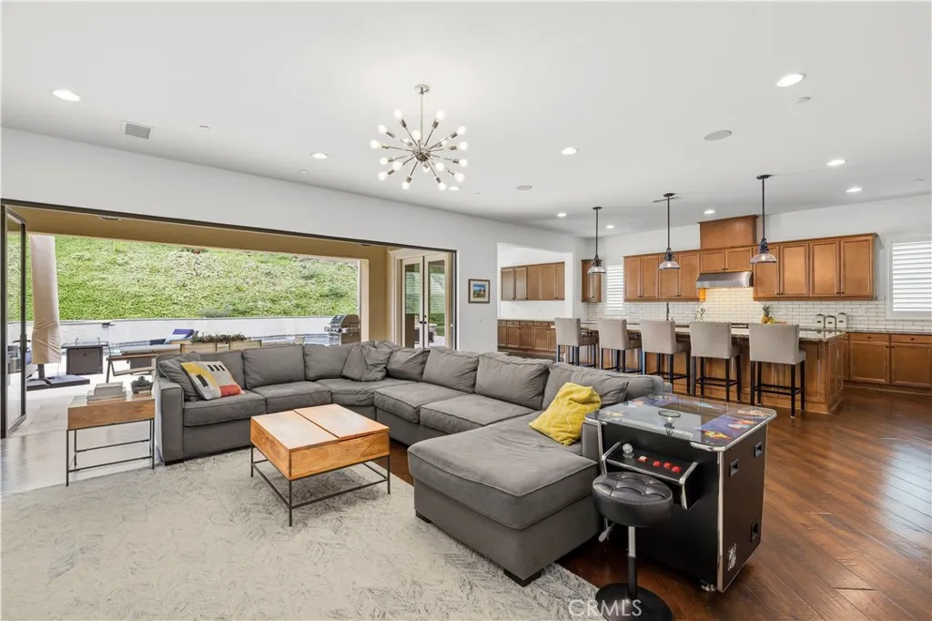 Additional image 11 of 24949 Old Stone Way, Stevenson Ranch, CA 91381