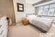 Additional image 7 of Molesham Way, West Molesey KT8