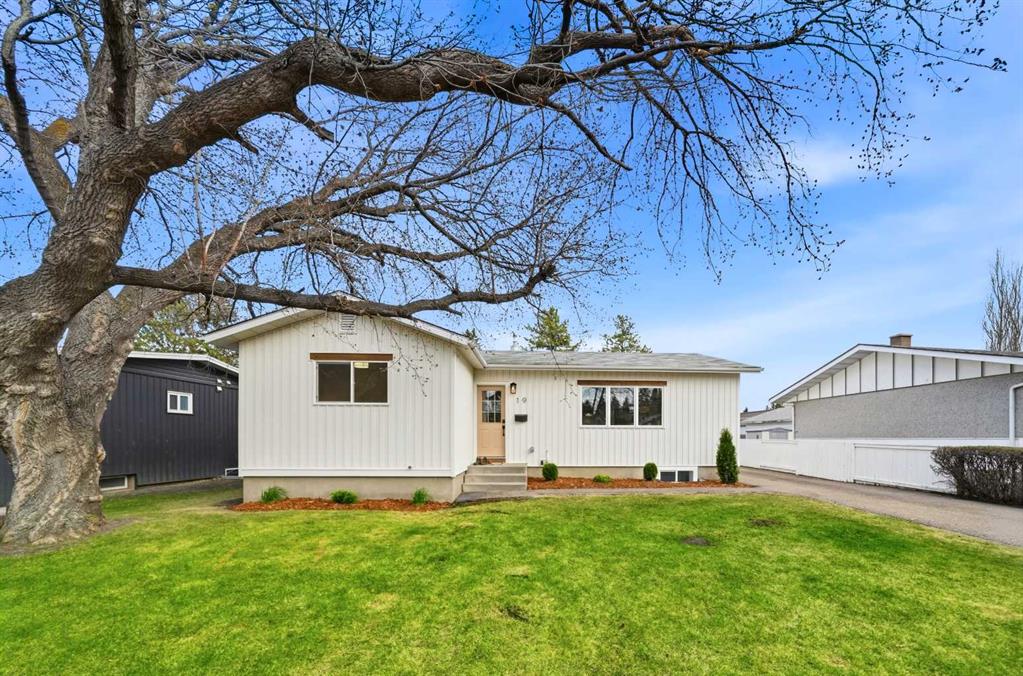 Additional image 2 of 19 Spencer Street, Red Deer, AB, T4N0B1