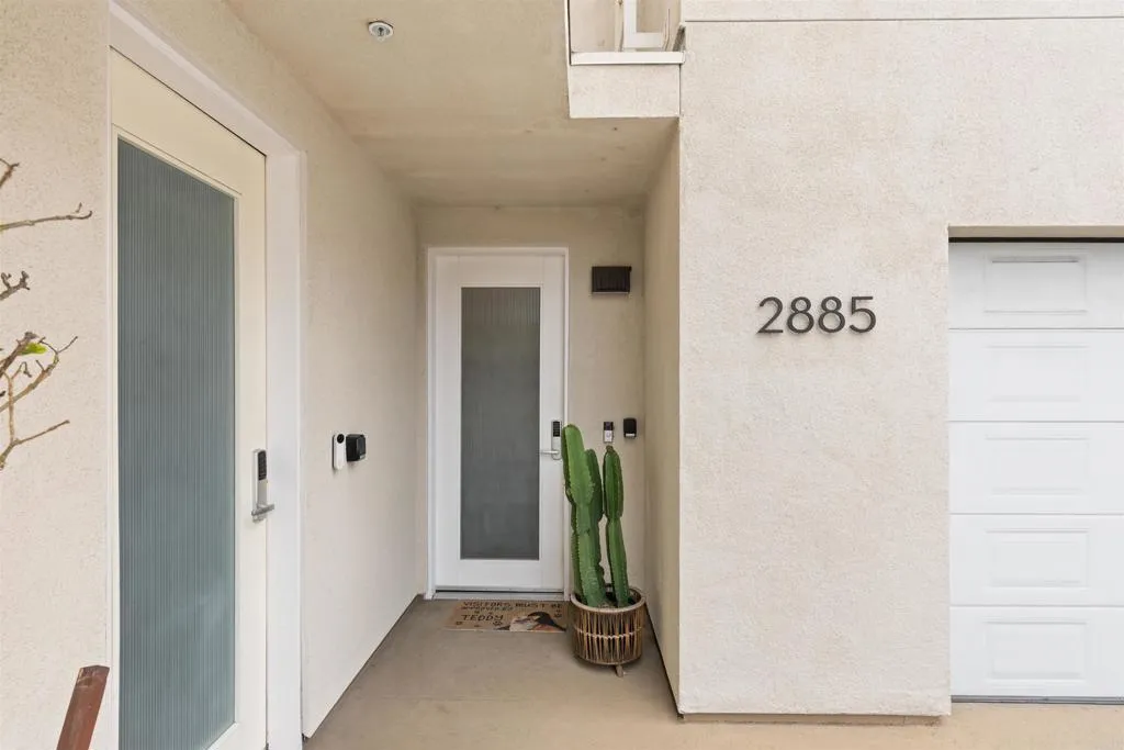 Additional image 25 of 2885 B Street, San Diego, CA 92102