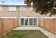 Additional image 12 of Leacroft, Sunningdale, Berkshire, SL5