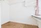 Additional image 5 of Darley Avenue, Hodge Hill, B34