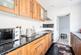 Additional image 7 of Iffley Road,  Swindon,  SN2