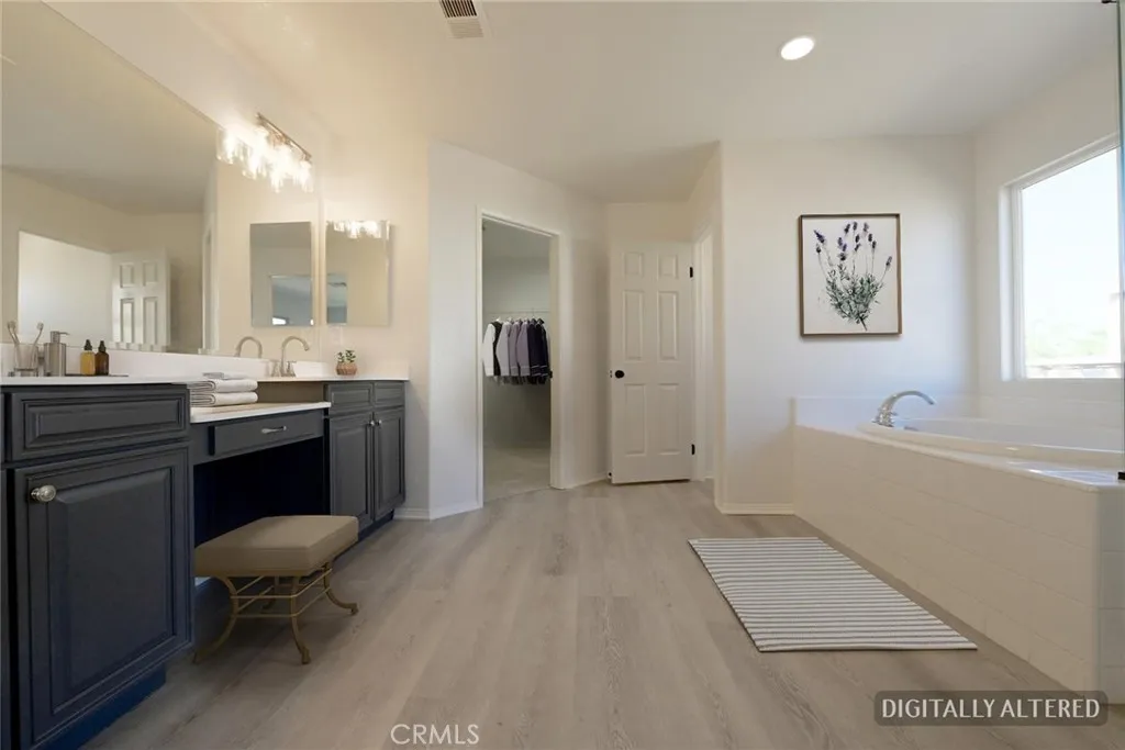 Additional image 41 of 9454 Apricot Court, Hesperia, CA 92345