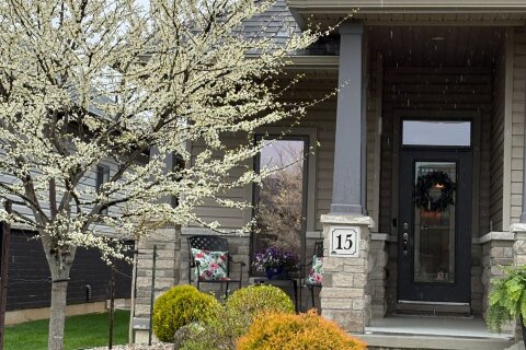 Additional image 8 of 15 Nightfall Court, Chatham-kent, ON, N7L 0C3
