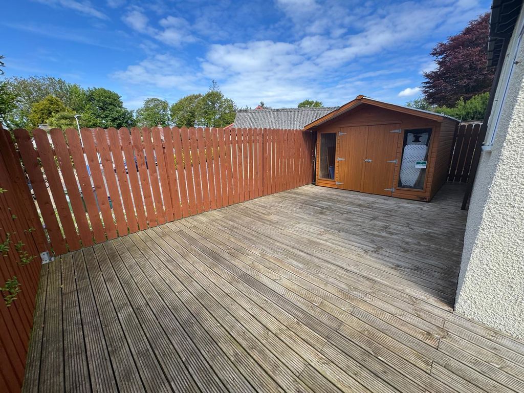 Additional image 25 of 2 bed detached bungalow to rentPort E Chee Avenue, Douglas IM2