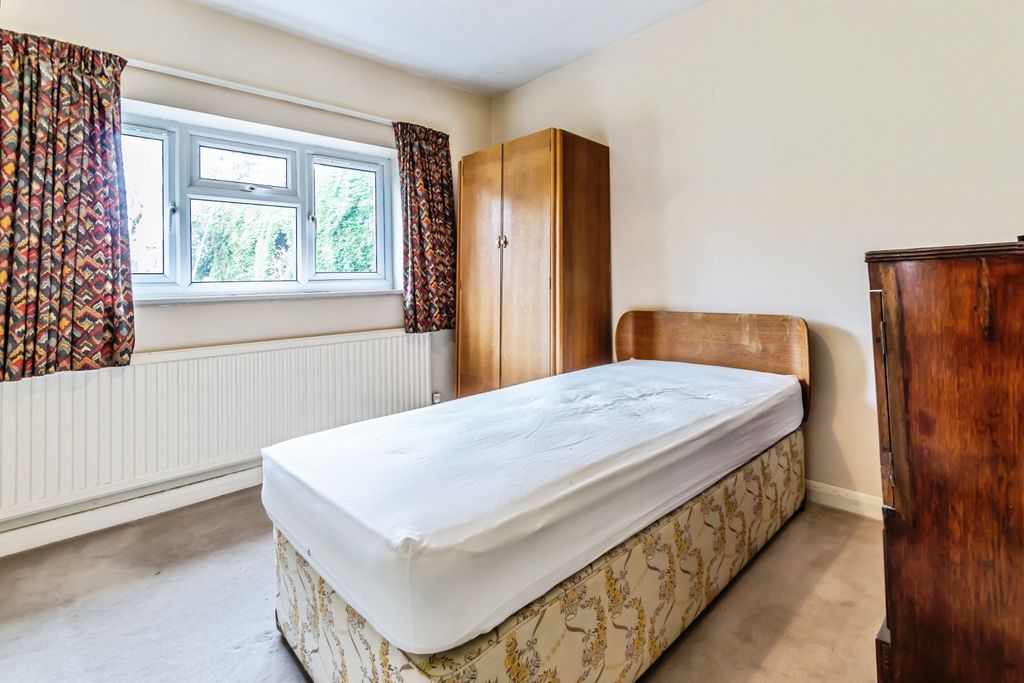 Additional image 11 of 2 bed detached bungalow for saleRickmans Lane, Billingshurst RH14