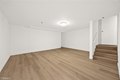 Additional image 19 of 480 N Moore Ave Apt A, Monterey Park, CA, 91754