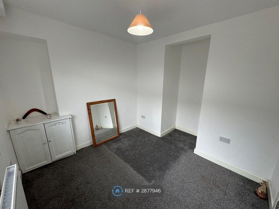 Additional image 14 of 4 bed semi-detached house to rentOld Park Terrace, Pontypridd CF37