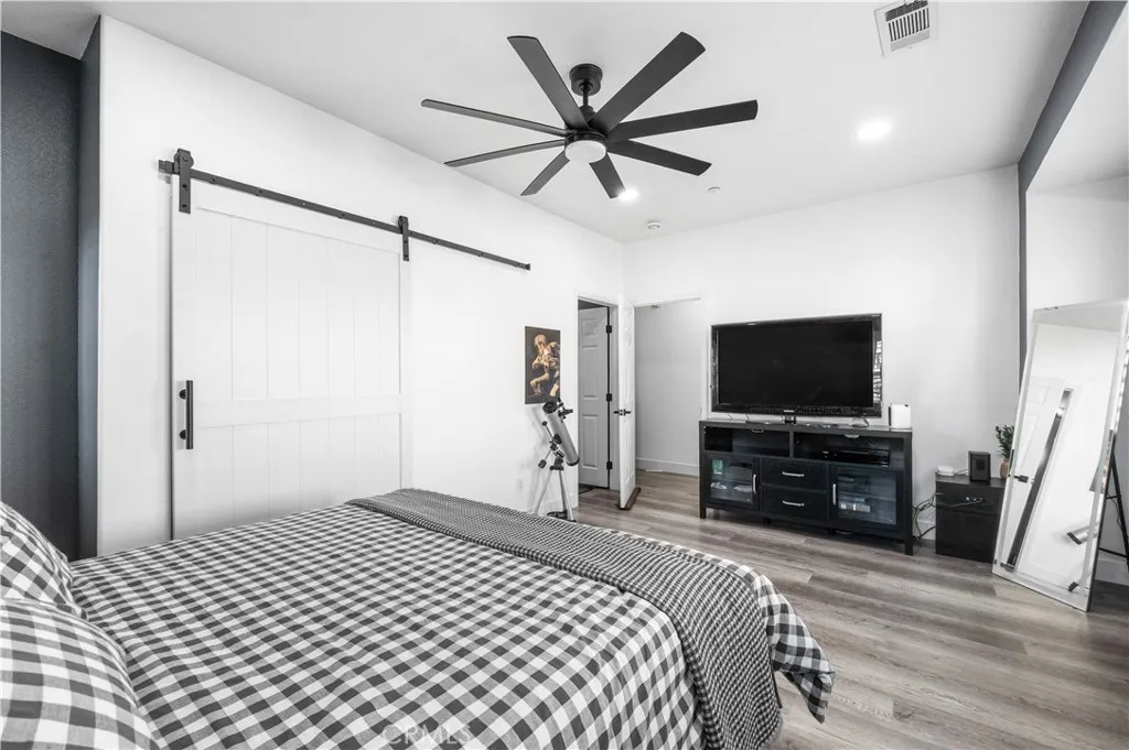 Additional image 51 of 9882 Broadway, Anaheim, CA 92804