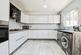 Additional image 15 of Halsbury Grove, Birmingham