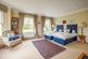 Additional image 13 of Brightling Road, Robertsbridge, East Sussex, TN32