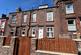 Barnbrough Street, Leeds