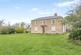 Additional image 2 of Lot 1 | Sheffield House Farm, Rowston, Lincoln, Lincolnshire, LN4