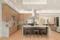 Additional image 17 of 11835 Kling St, Valley Village, CA, 91607