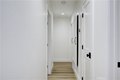 Additional image 25 of 641 Joann St, Costa Mesa, CA, 92627