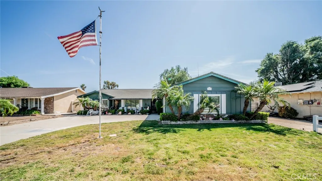 Additional image 17 of 3696 Bluff Street, Norco, CA 92860