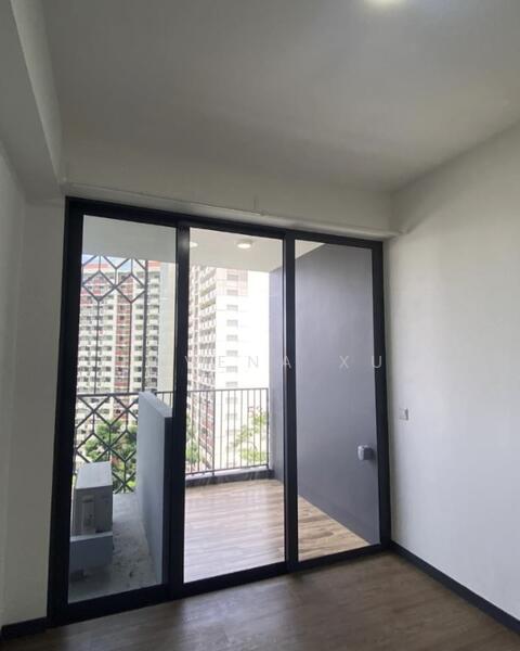 Gem Residences photo 5
