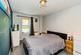 Additional image 8 of Westridge Road, Southampton