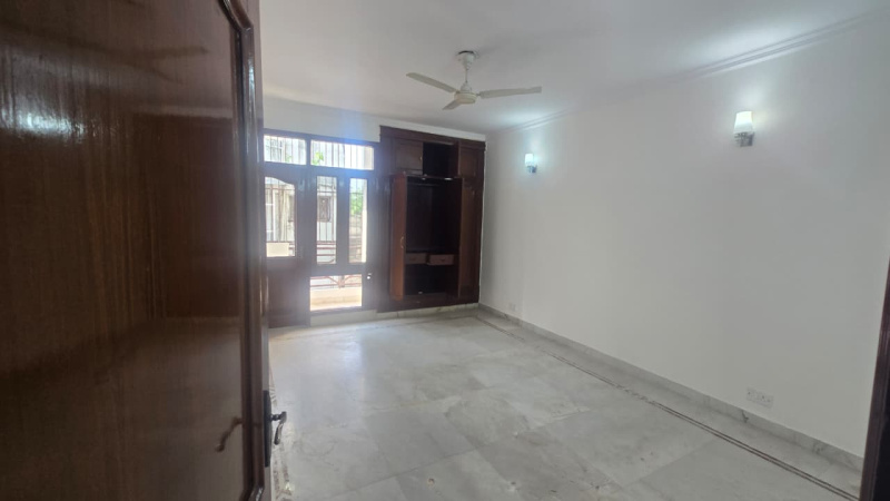 Additional image 2 of Sarvodaya Enclave, Delhi
