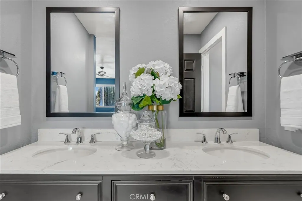 Additional image 86 of 6061 Barbara Street, Chino, CA 91710