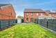 Additional image 13 of Hatfield Close, Liverpool, Merseyside, L12