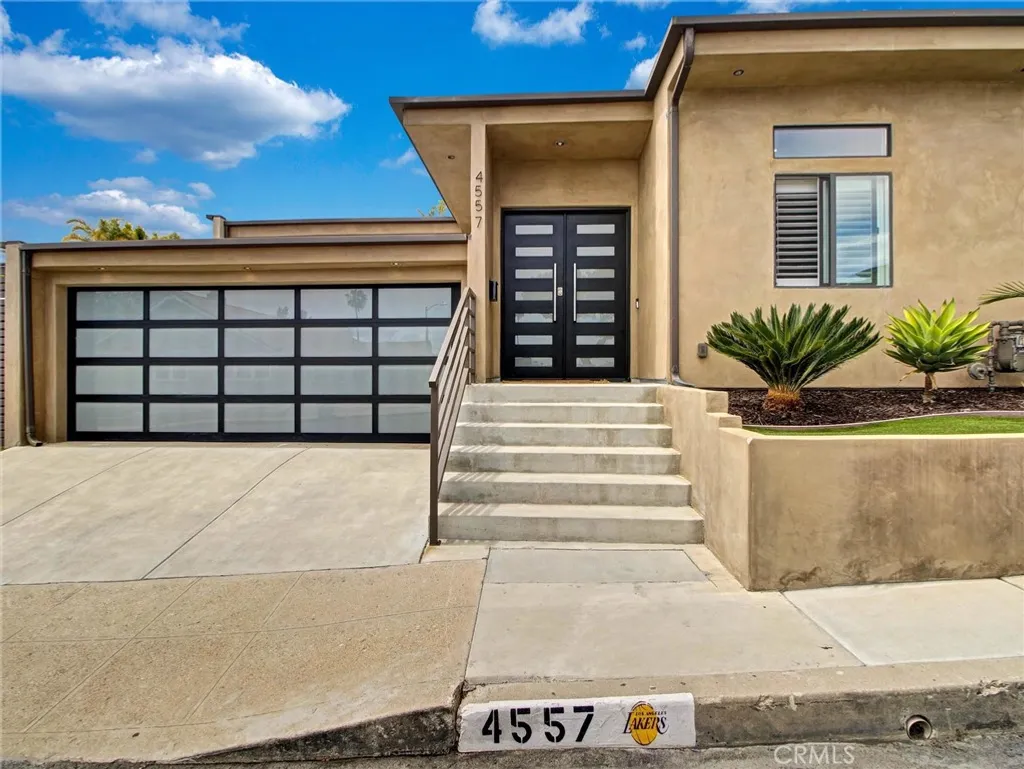 Additional image 2 of 4557 Don Timoteo Drive, Los Angeles, CA 90008