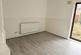 Additional image 8 of Birbeck Walk, Liverpool, L33
