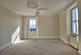 Additional image 7 of Ellenborough Crescent, Weston-Super-Mare BS23