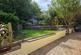 Additional image 22 of Clydesdale Road, Corsham SN13