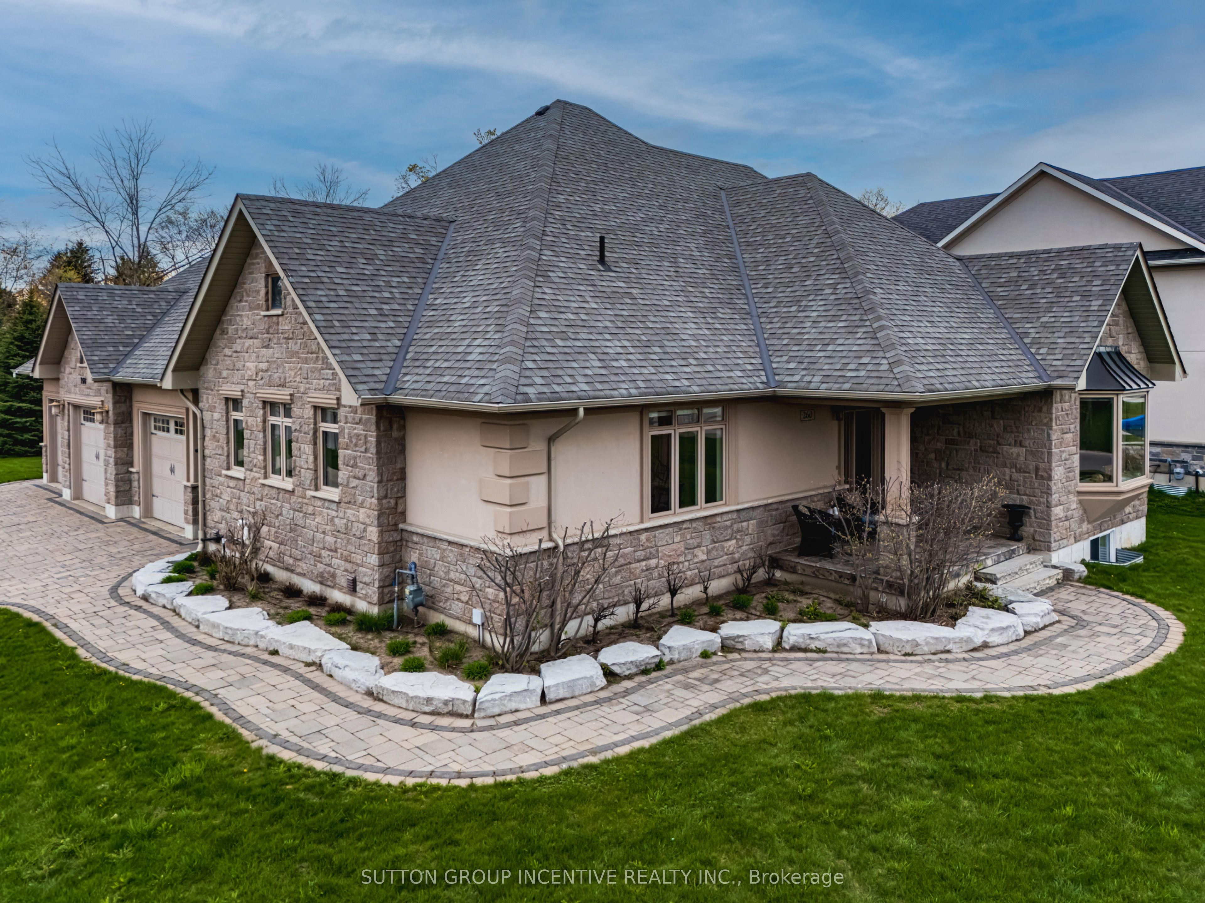 Additional image 4 of 260 Sunnybrae Avenue, Innisfil, ON, L9S 1J1