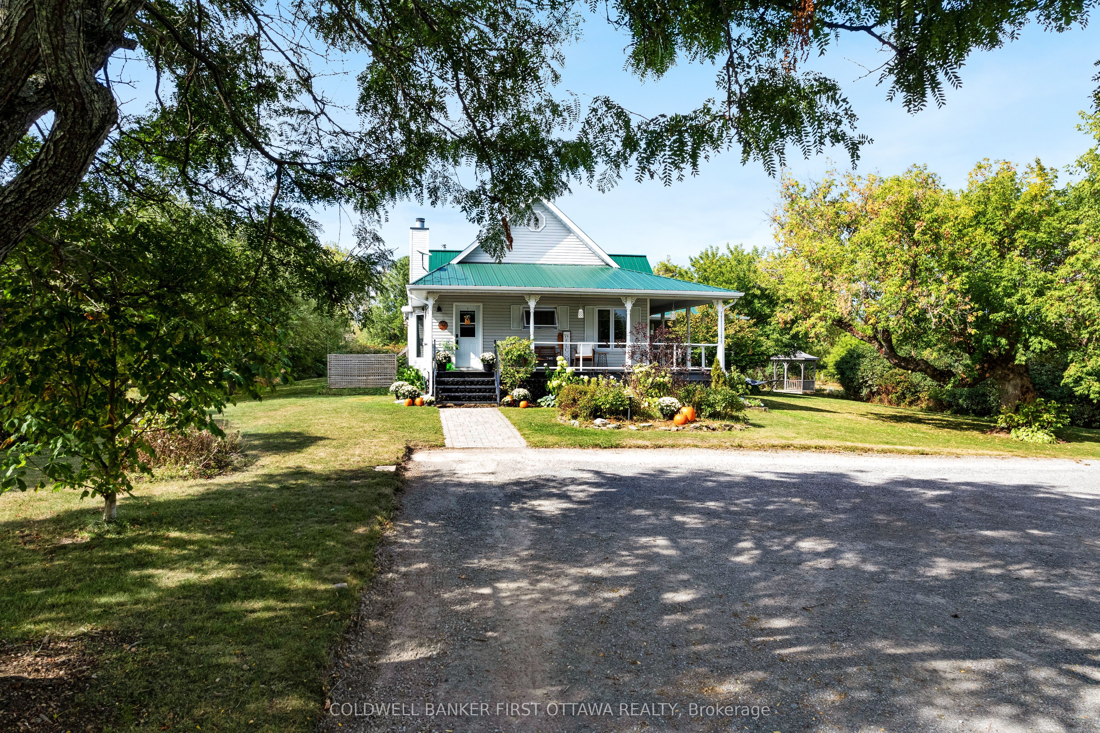 Additional image 6 of 3840 Old Almonte Road, Ottawa, ON, K0A 1A0