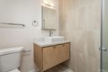 Additional image 17 of 3645 Marlborough Ave, San Diego, CA, 92105
