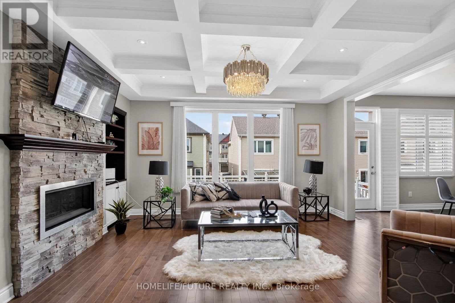 Additional image 7 of 644 Dundonald Drive, Ottawa, ON, K2J6C6