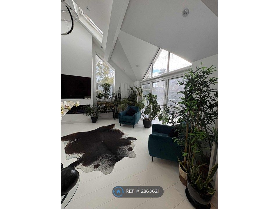 Additional image 4 of 6 bed detached house to rentHartfield Road, Forest Row RH18