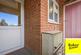 Additional image 10 of Branch Road, Ilford IG6