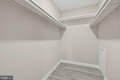Additional image 30 of 18323 Allspice Dr, Germantown, MD, 20874
