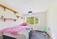 Additional image 10 of Moseley Green, Lydney GL15