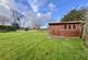 Additional image 19 of Nampara Way, Truro