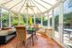 Additional image 6 of Crowson Way, Deeping St. James, Peterborough, Lincolnshire, PE6