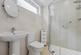 Additional image 12 of Juniper Place, Perth, PH1