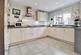Additional image 7 of Goss Place, Alsager ST7