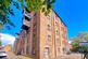 Additional image 20 of The Malthouse, Cairns Close, Lichfield, WS14