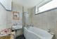 Additional image 6 of Clarewood Walk, LONDON
